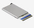 Secrid RFID Card Protector