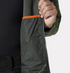 Men's Helly Hansen Kensington Softshell Jacket w/ Hood