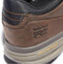Men's Timberland CSA Drivetrain Shoe
