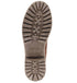 Lady Comfort Lightly Lined Dakota Boots