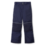 Columbia Kid's Freestyle II Insulated Snow Pants