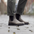 Blundstone Boots #1469