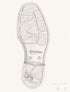 Blundstone Chelsea Dress Boot #1306