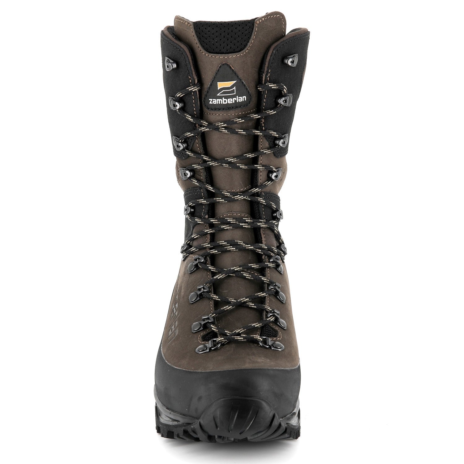 Zamberlan Wasatch GTX RR Hunting Boot