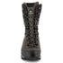 Zamberlan Wasatch GTX RR Hunting Boot