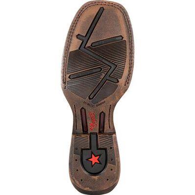Durango Woman's Rebel Pro Boot