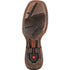 Durango Woman's Rebel Pro Boot