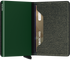 Secrid RFID Twist Slimwallet