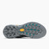 Merrell Women's MQM 3 Gore-Tex Shoe