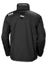 H/H Mens Crew Hooded Midlayer Jacket 2.0
