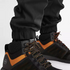 Timberland Men's Pro Tempe Jogger Pant