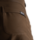 Kings Camo Mens XKG Ridge Pant