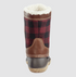 Baffin Womens Jasper Boot