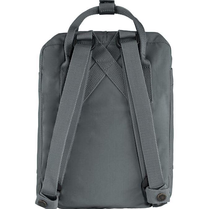 Fjallraven Kanken Mini