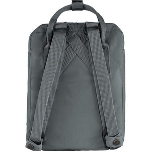 Fjallraven Kanken Mini