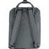 Fjallraven Kanken Mini