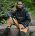 Timberland Men's 3-in-1 Benton Jacket