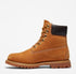 Timberland Women's Premium 6-inch Waterproof Boots