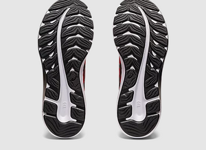 Men's Asics Gel-Excite 9