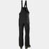 H/H Mens Legendary Insulated Bib Pant