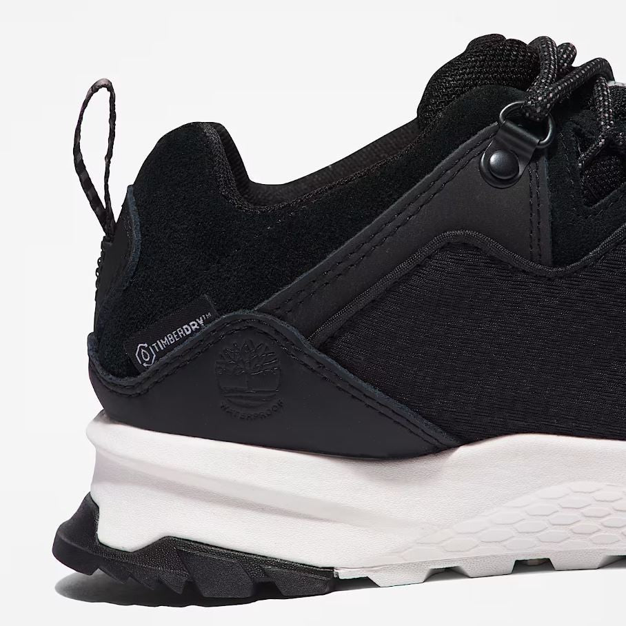 Timberland Lincoln Peak Lite Waterproof Shoe