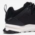 Timberland Lincoln Peak Lite Waterproof Shoe