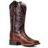 Ariat Women's Edgewood Western Boot