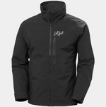 Helly Hansen Men's HP Racing Sailing Jacket