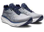 Asics Men's Gel-Nimbus 25