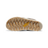 Women's Keen Elle Mixed Slide
