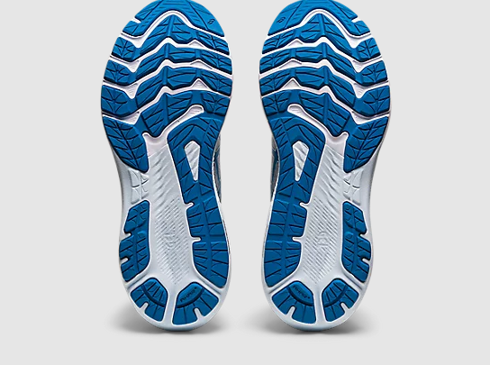 Women's Asics GT-2000 11