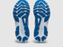 Women's Asics GT-2000 11