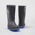 Kamik Kids Stomp Rubber Boot Size C5-13