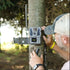 Tactacam Reveal X-Pro Camera