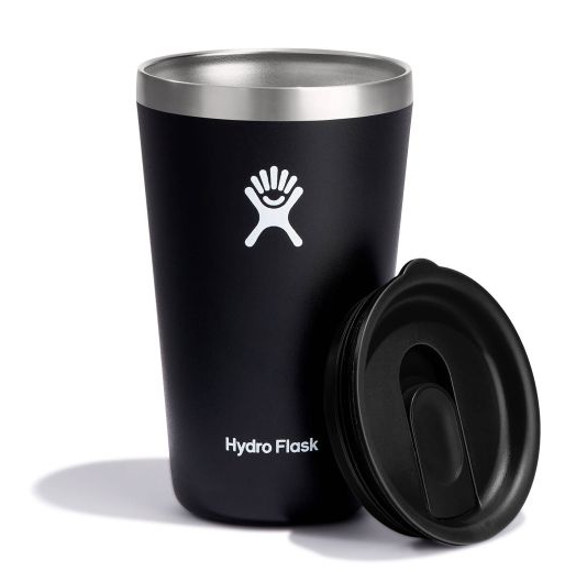 Hydro Flask 16 oz All Around Tumbler
