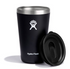 Hydro Flask 16 oz All Around Tumbler