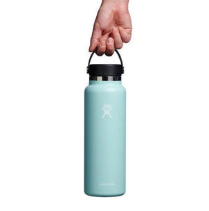 Hydro Flask 40 oz Water Bottle