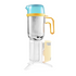 Biolite CampStove KettlePot Coffee Set