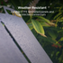 BioLite SolarPanel 100