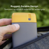 Biolite Charge 80 PD