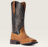 Ariat Mens Drover Ultra Western Boot