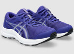 Asics Kid's Contend 8 - Size 4-7