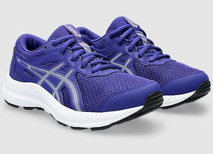 Asics Kids Contend 8 GS