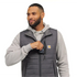 Carhartt Mens Rain Defender Lightweight Insulated Vest