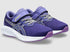 Asics Kids Pre Escite 10 PS
