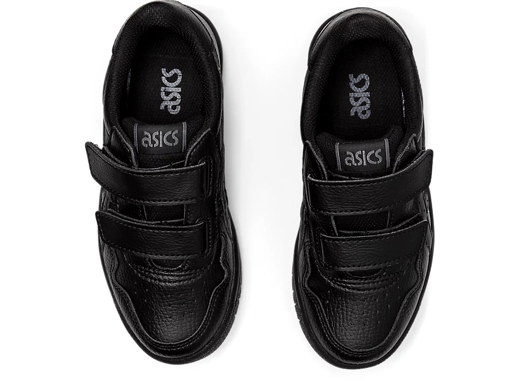 Asics Kids Japan