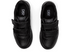 Asics Kids Japan