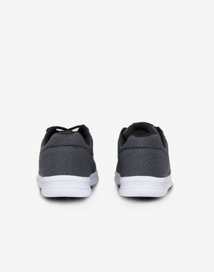 Cuater Men's The Daily Knit Shoe