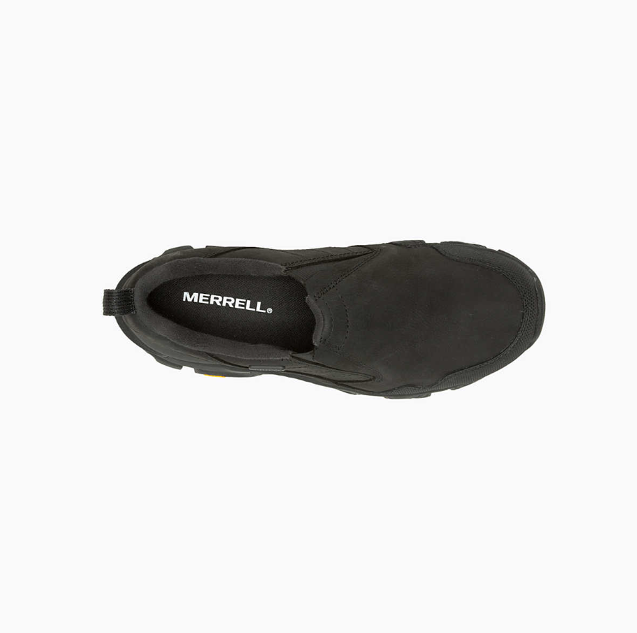 Merrell Womens ColdPack 3 Thermo Moc