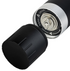 VSSL Java G25 Coffee Grinder